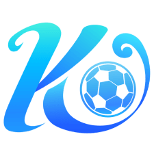 九游体育APP官方下载- J9 Jiuyou Sports