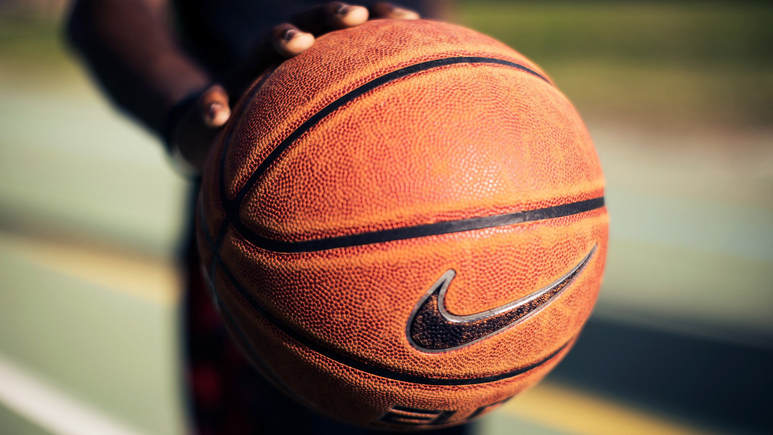 网页版登录入口-体坛多事之晨，本菲卡暗藏玄机、切尔西卷入NBA争议、比利亚雷亚尔复出惊艳