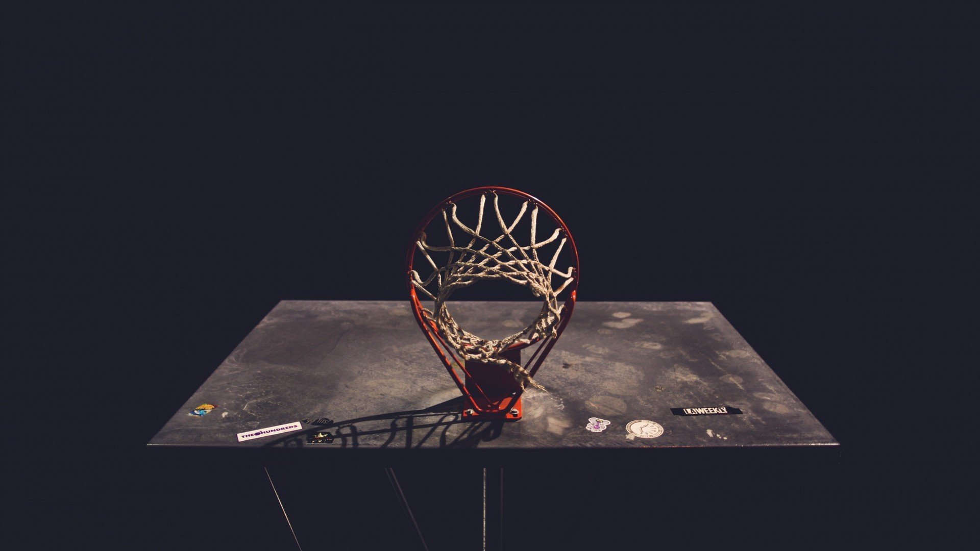 体育直播-规则突变+内马尔1V3绝杀！国足遭惊天逆转全场哗然